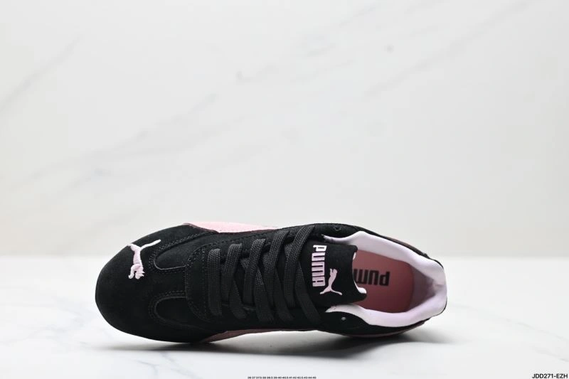 Modern Puma Shoes 3014