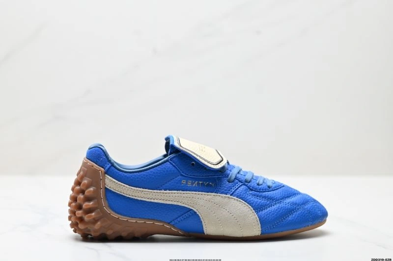 Puma Shoes HighPerformance 3048