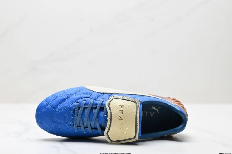 Puma Shoes HighPerformance 3048