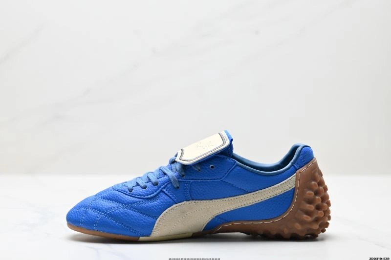 Puma Shoes HighPerformance 3048