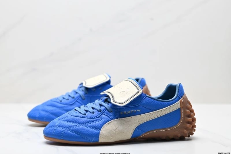 Puma Shoes HighPerformance 3048