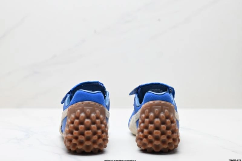 Puma Shoes HighPerformance 3048