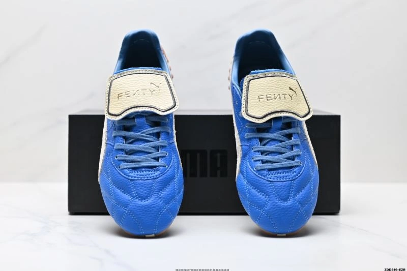 Puma Shoes HighPerformance 3048