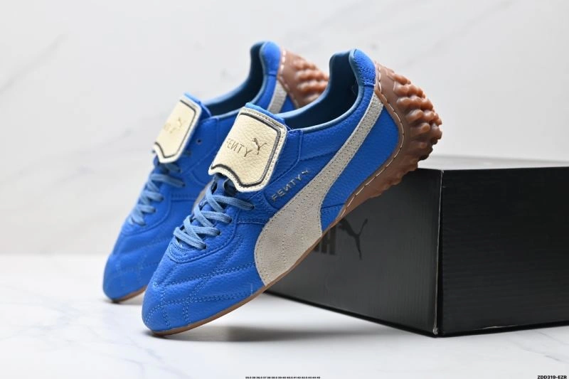 Puma Shoes HighPerformance 3048