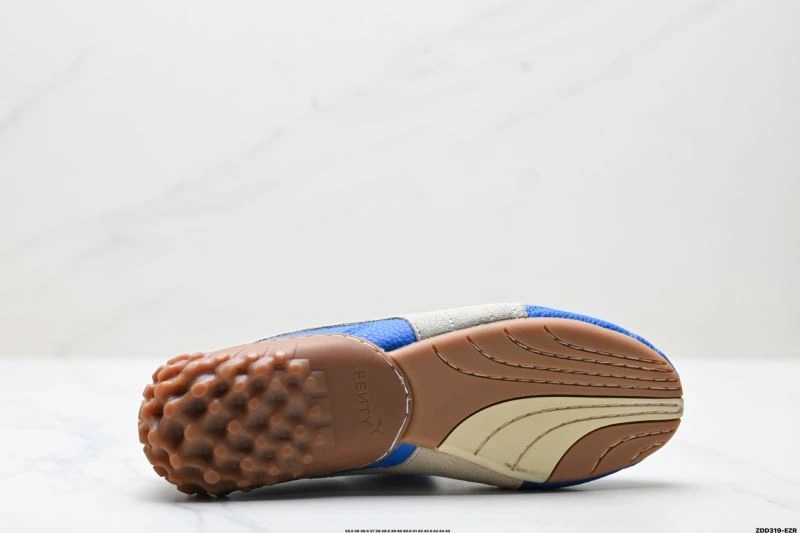 Puma Shoes HighPerformance 3048