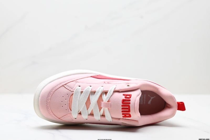 Puma Shoes Elegant 2987