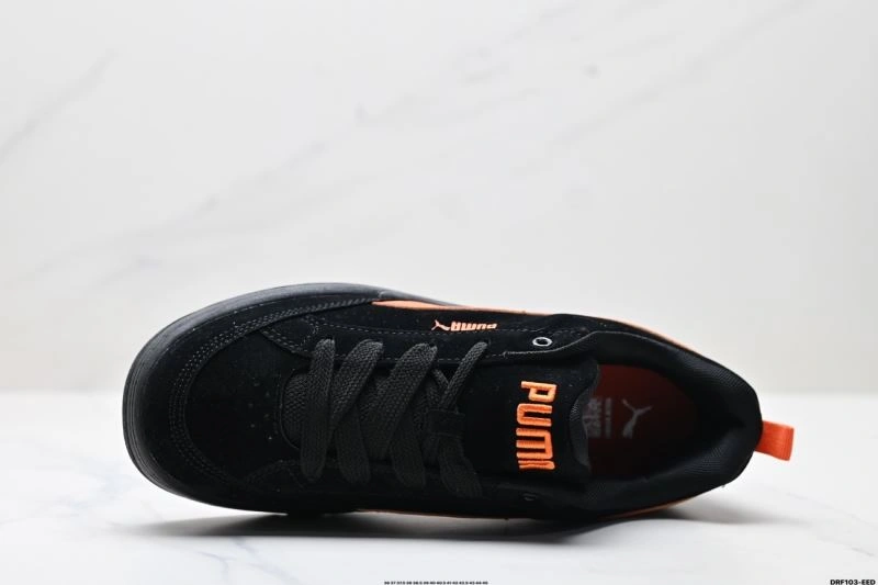 WeatherProof Puma Shoes 2973