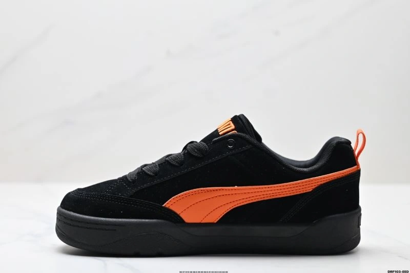 WeatherProof Puma Shoes 2973