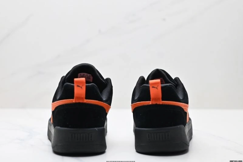 WeatherProof Puma Shoes 2973