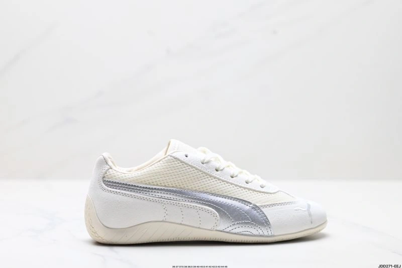 OnTrend Puma Shoes 2980