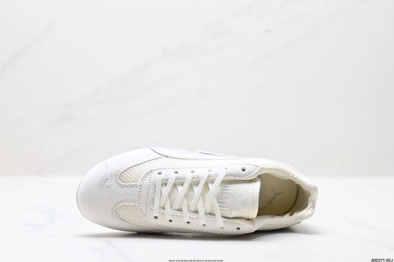 OnTrend Puma Shoes 2980