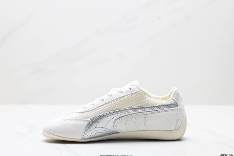 OnTrend Puma Shoes 2980