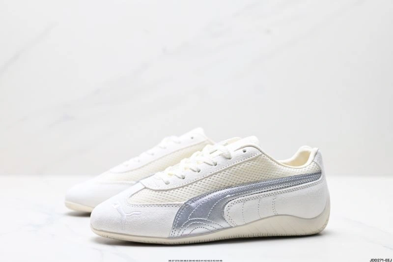 OnTrend Puma Shoes 2980