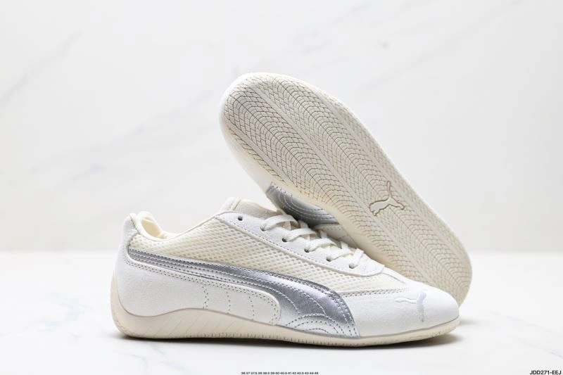 OnTrend Puma Shoes 2980