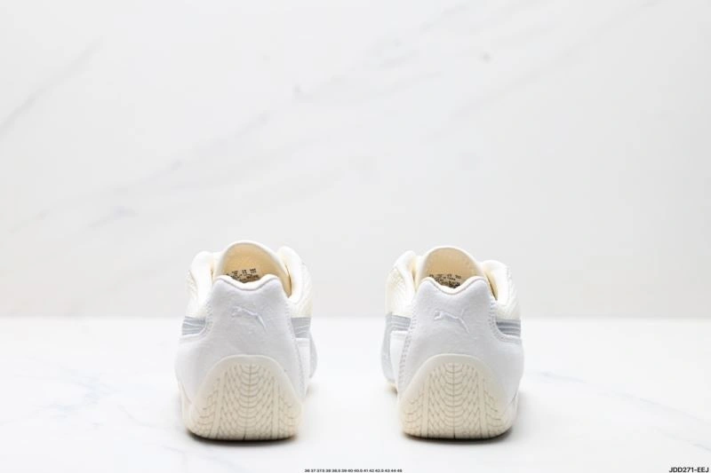 OnTrend Puma Shoes 2980