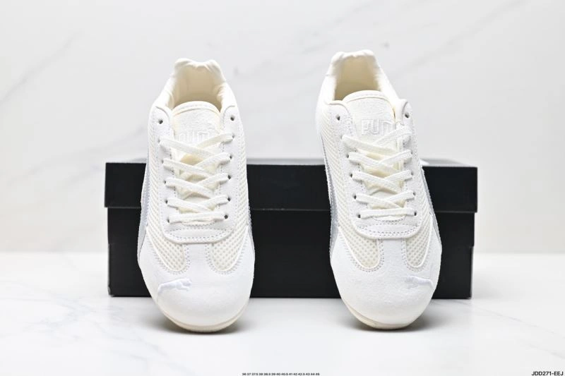 OnTrend Puma Shoes 2980