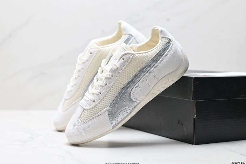 OnTrend Puma Shoes 2980