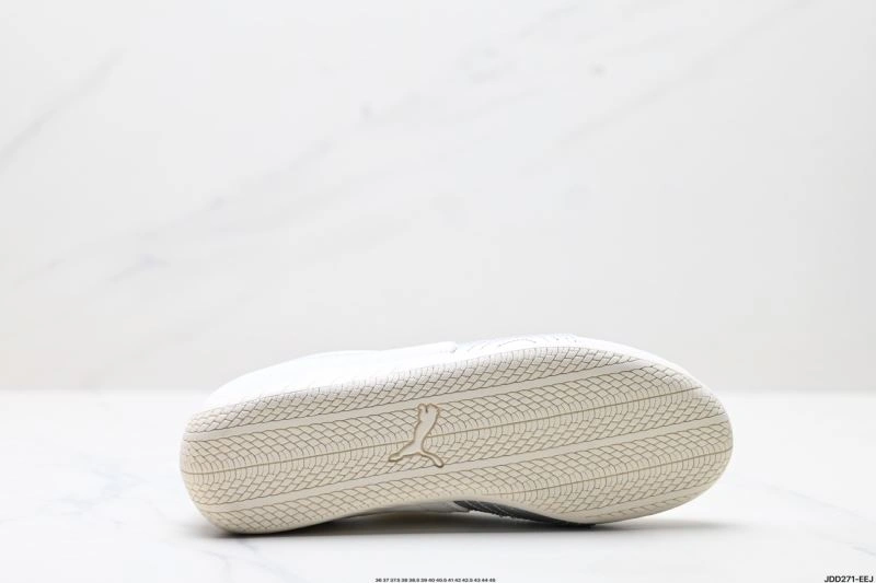 OnTrend Puma Shoes 2980