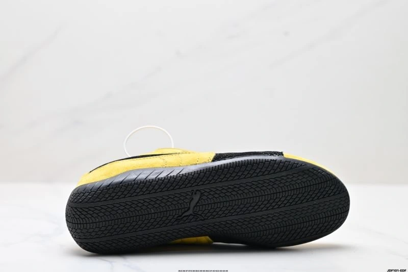 Seasonal Puma Shoes 2967