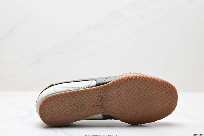 SunProtective Puma Shoes 2979