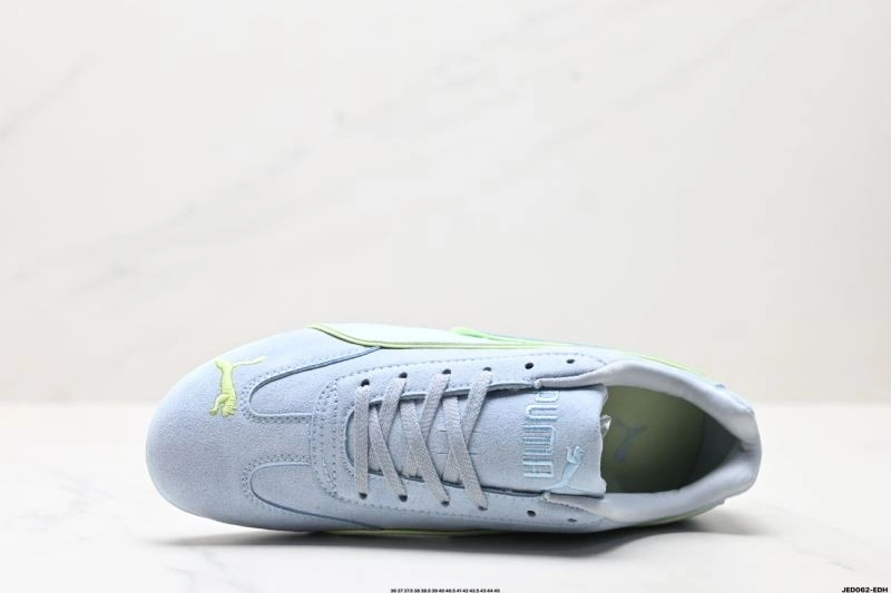 Puma Shoes Refined 2985