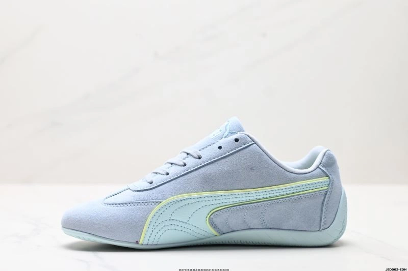 Puma Shoes Refined 2985