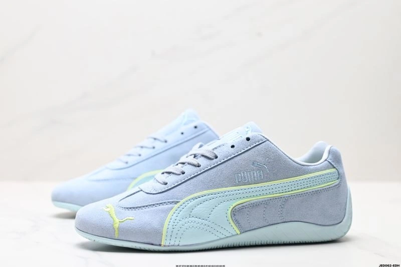Puma Shoes Refined 2985