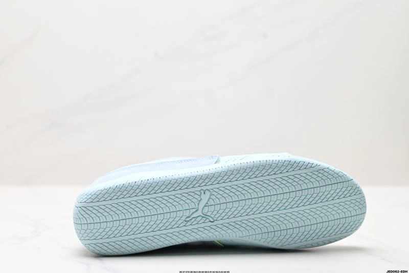 Puma Shoes Refined 2985