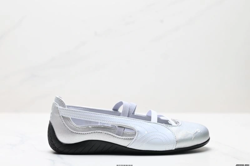 Premium Puma Shoes 2978