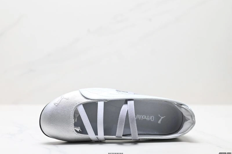 Premium Puma Shoes 2978