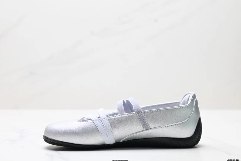 Premium Puma Shoes 2978