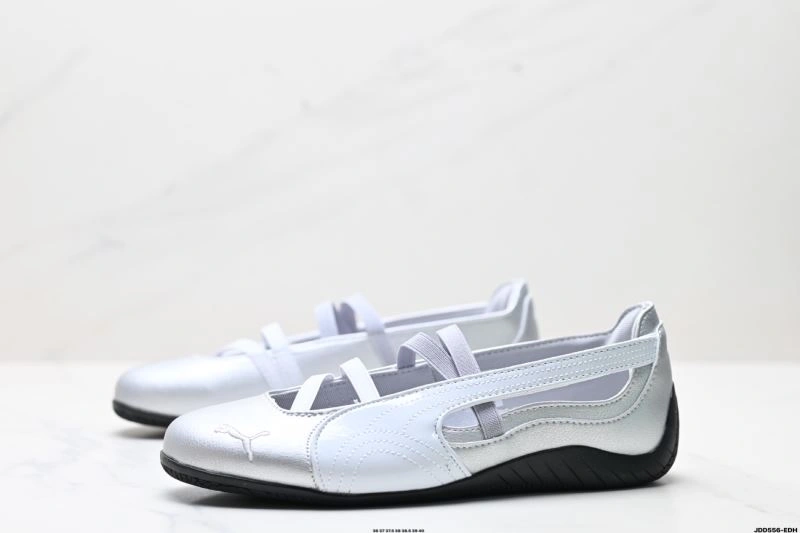 Premium Puma Shoes 2978