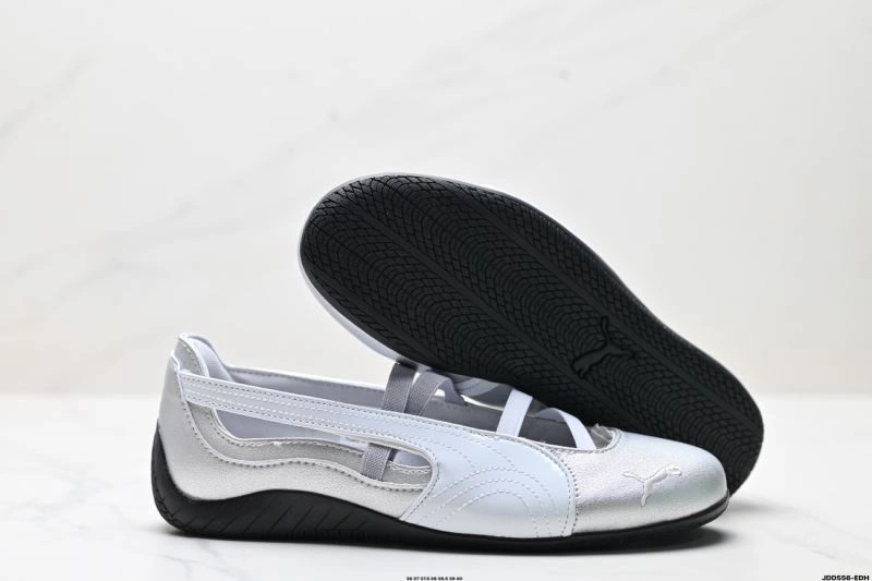 Premium Puma Shoes 2978