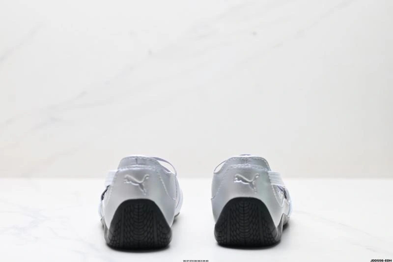 Premium Puma Shoes 2978
