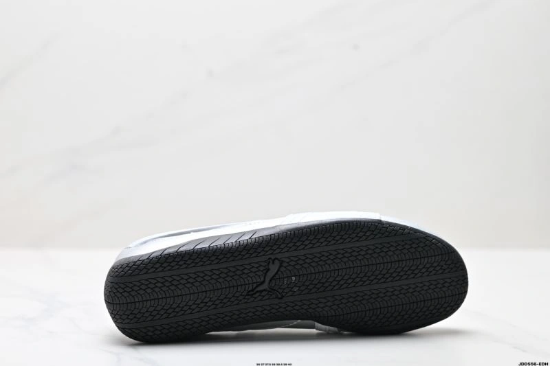 Premium Puma Shoes 2978