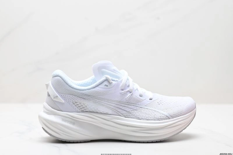 MultiPurpose Puma Shoes 2969