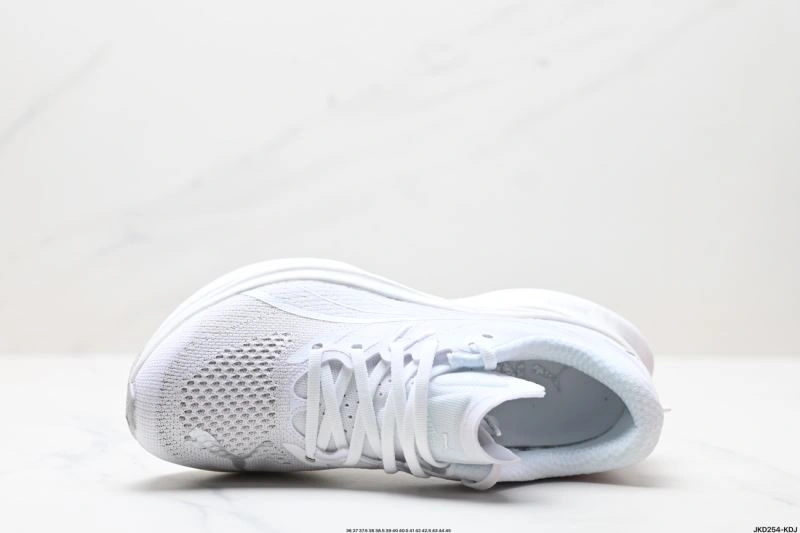 MultiPurpose Puma Shoes 2969