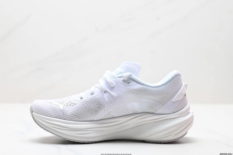 MultiPurpose Puma Shoes 2969