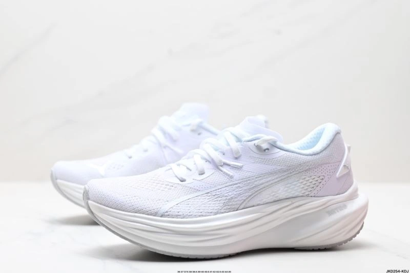 MultiPurpose Puma Shoes 2969