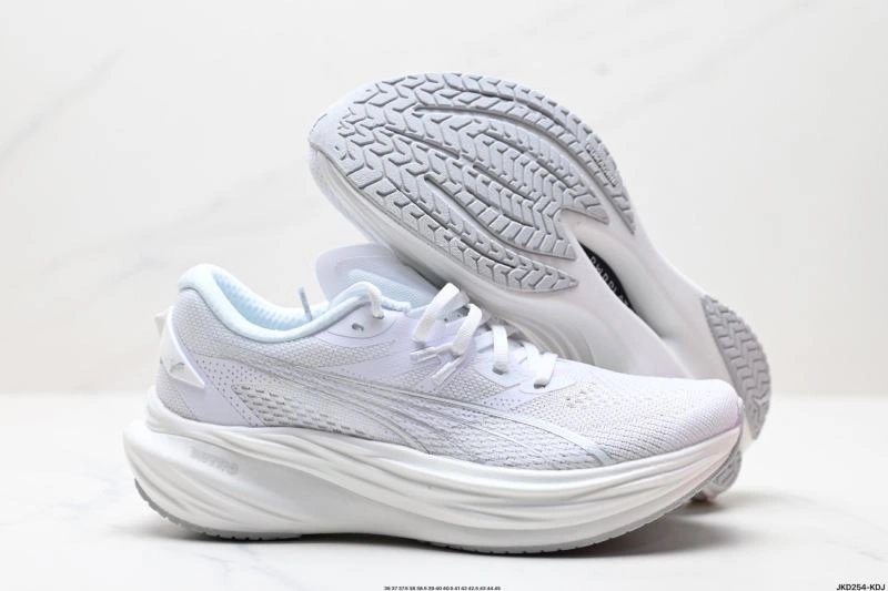 MultiPurpose Puma Shoes 2969