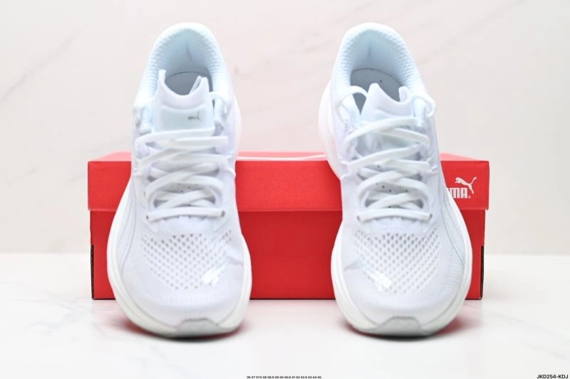 MultiPurpose Puma Shoes 2969