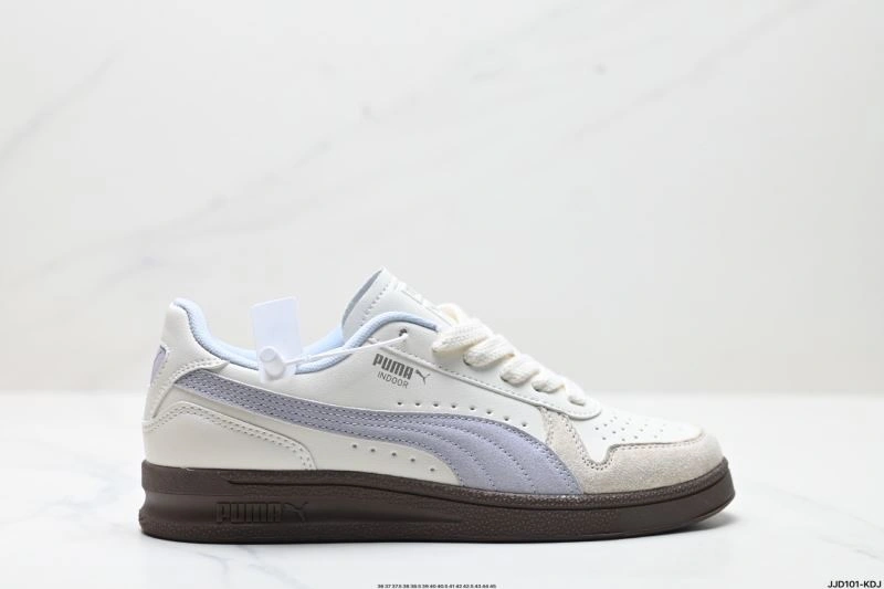 EasyCare Puma Shoes 2964