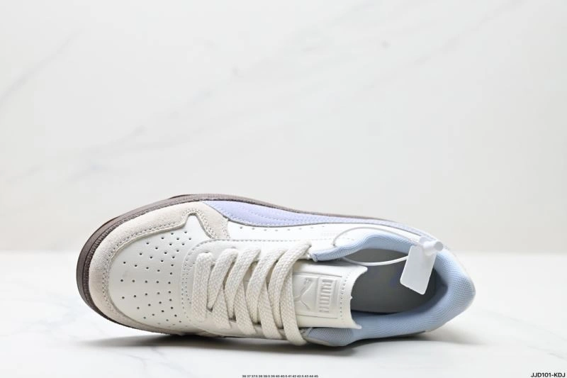 EasyCare Puma Shoes 2964