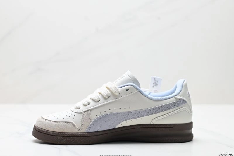 EasyCare Puma Shoes 2964