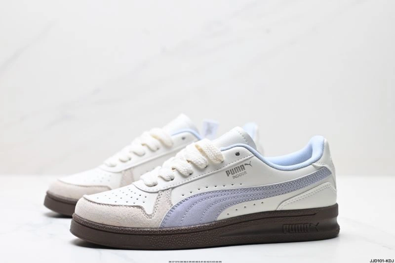 EasyCare Puma Shoes 2964