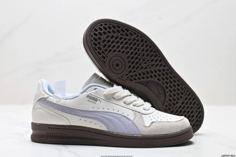 EasyCare Puma Shoes 2964