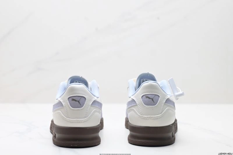 EasyCare Puma Shoes 2964