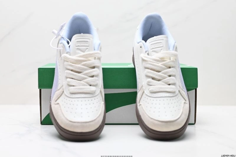 EasyCare Puma Shoes 2964