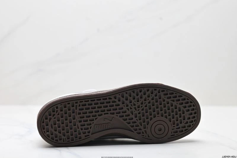 EasyCare Puma Shoes 2964