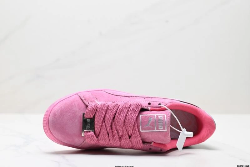 Attractive Puma Shoes 2977